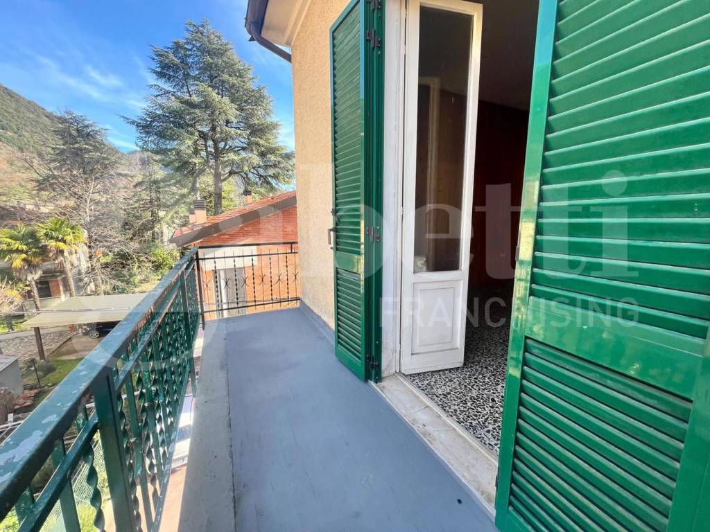 Appartamento a Gubbio in Via Richard Wagner , 2 - Foto 4