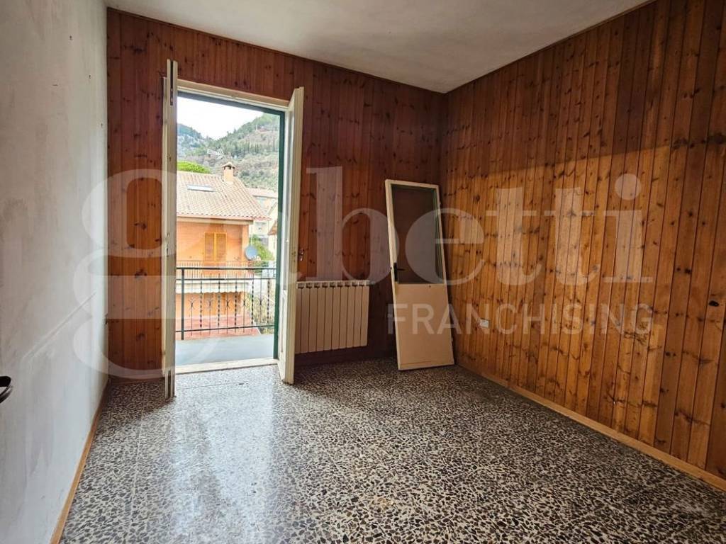 Appartamento a Gubbio in Via Richard Wagner , 2 - Foto 5