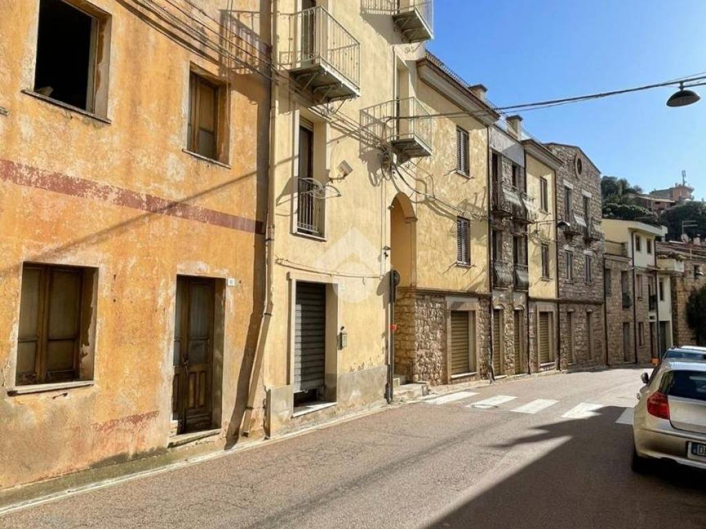 Appartamento a Baunei in Via Orientale Sarda, 88 - Foto 2