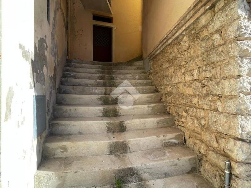 Appartamento a Baunei in Via Orientale Sarda, 88 - Foto 4