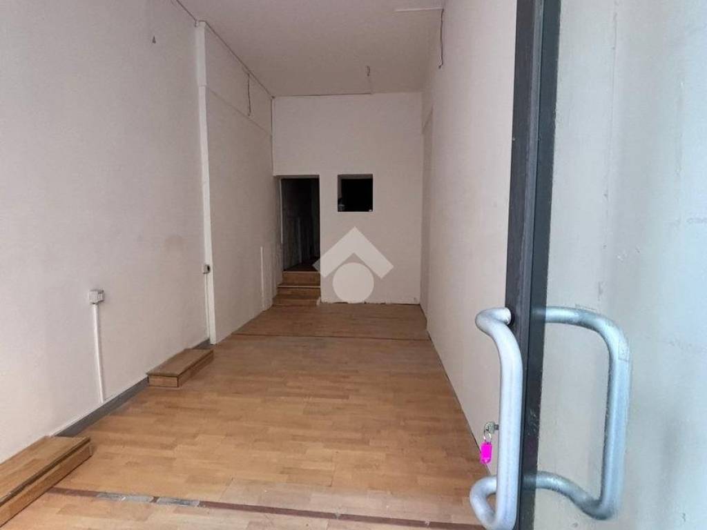 Immobile a Viterbo in Via Aurelio Saffi, 138 - Foto 2