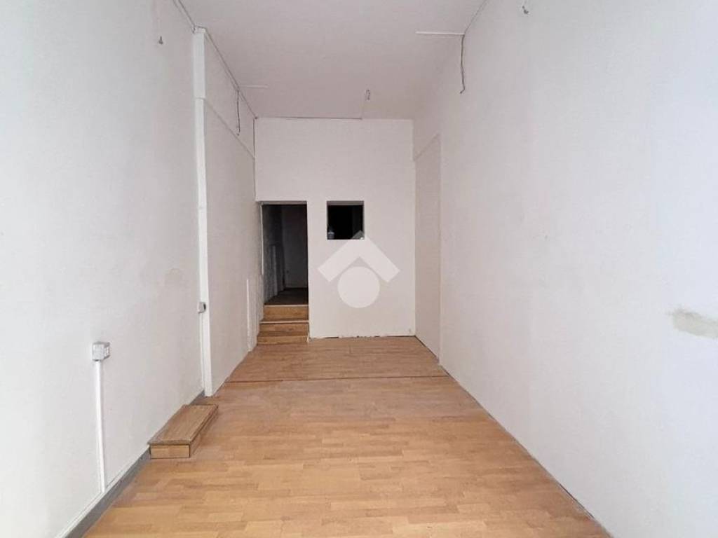Immobile a Viterbo in Via Aurelio Saffi, 138 - Foto 5