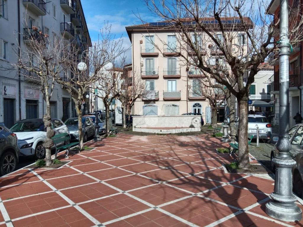 Appartamento a Atripalda in VIA GRAMSCI - Foto 2