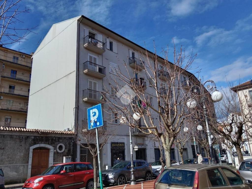 Appartamento a Atripalda in VIA GRAMSCI - Foto 3