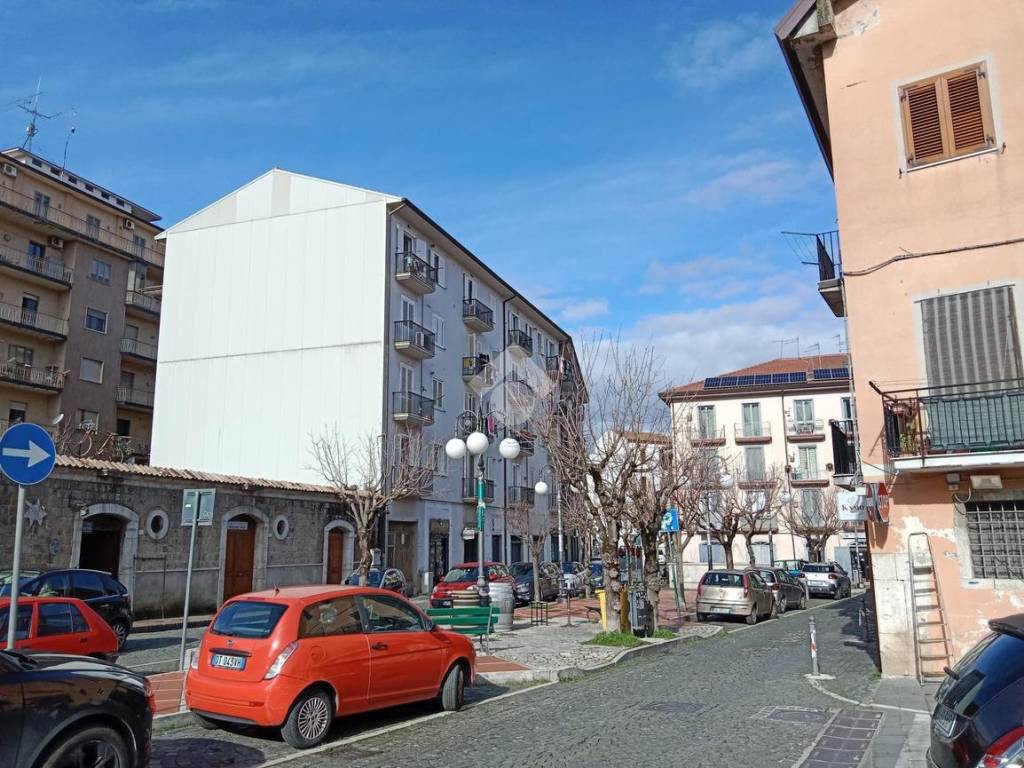 Appartamento a Atripalda in VIA GRAMSCI - Foto 5