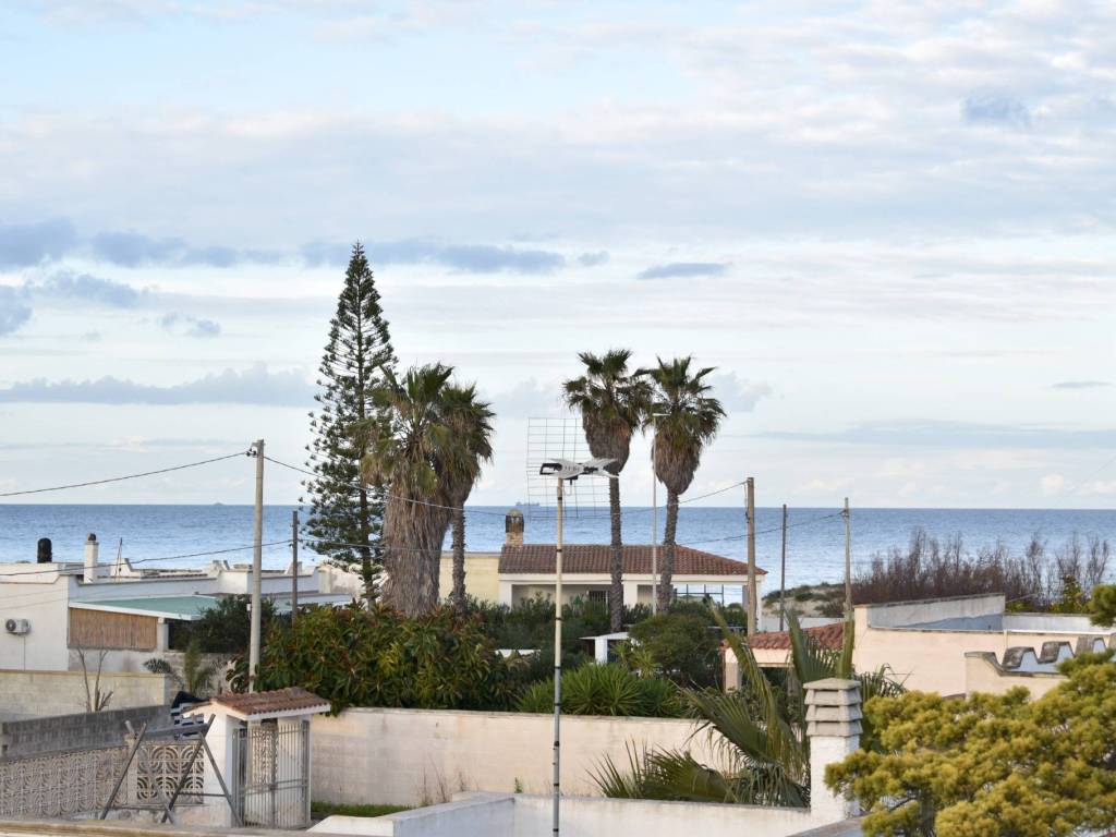 Villa a Lecce in Via Pianosa, 1 - Foto 2