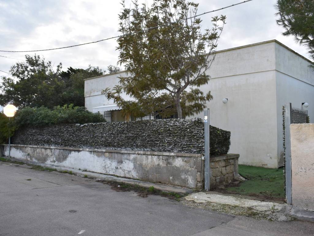 Villa a Lecce in Via Pianosa, 1 - Foto 4