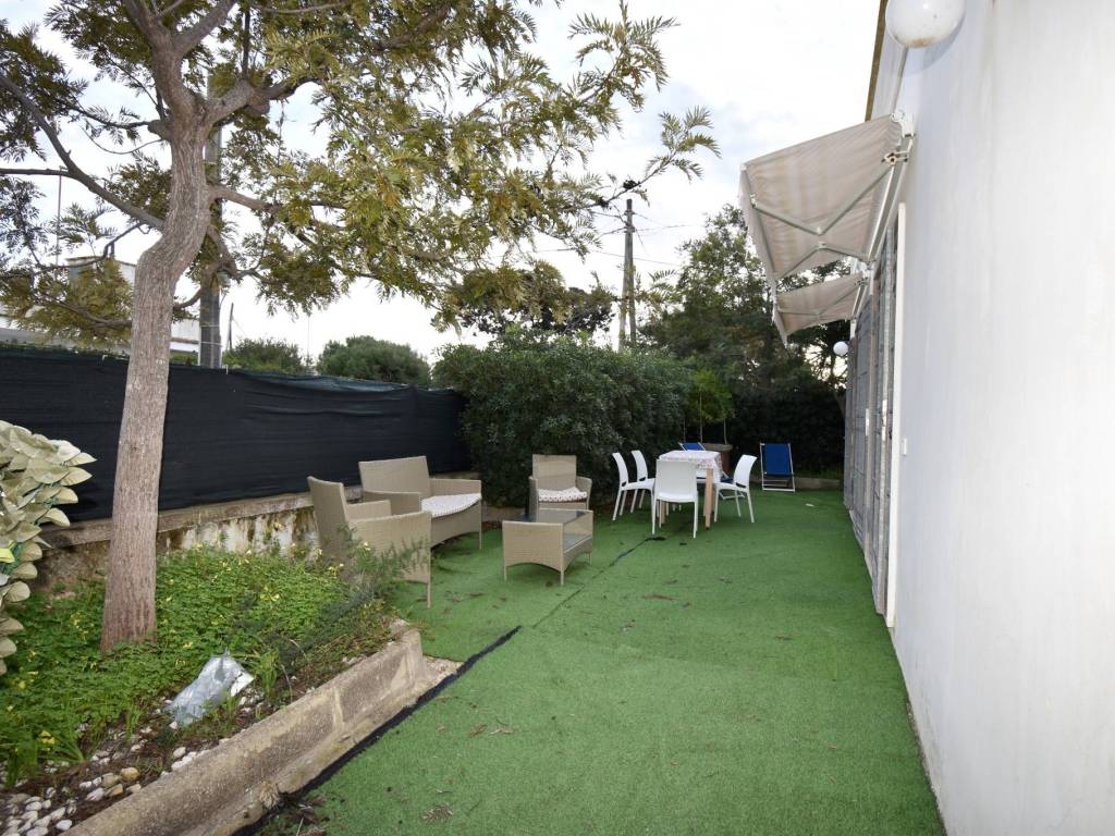 Villa a Lecce in Via Pianosa, 1 - Foto 5