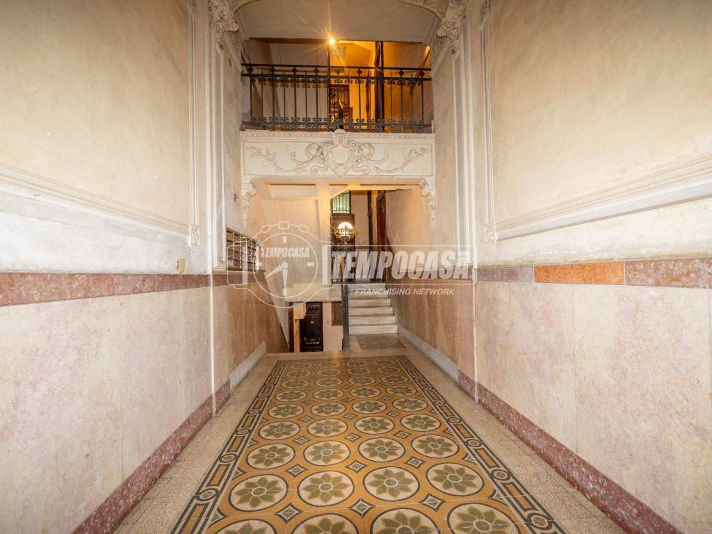 Appartamento a Messina in Via del bufalo 7 - Foto 3