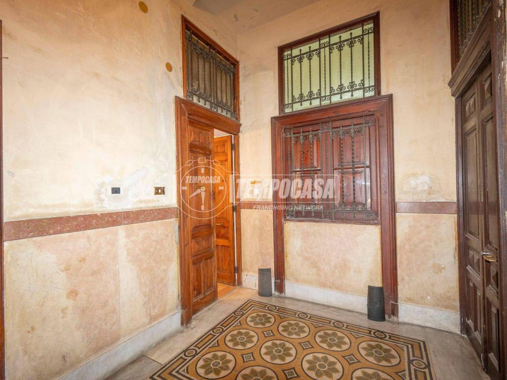 Appartamento a Messina in Via del bufalo 7 - Foto 4