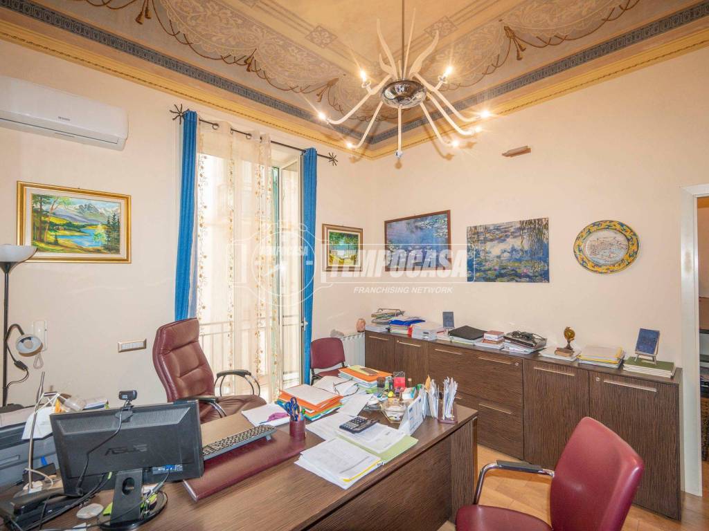 Appartamento a Messina in Via del bufalo 7 - Foto 5