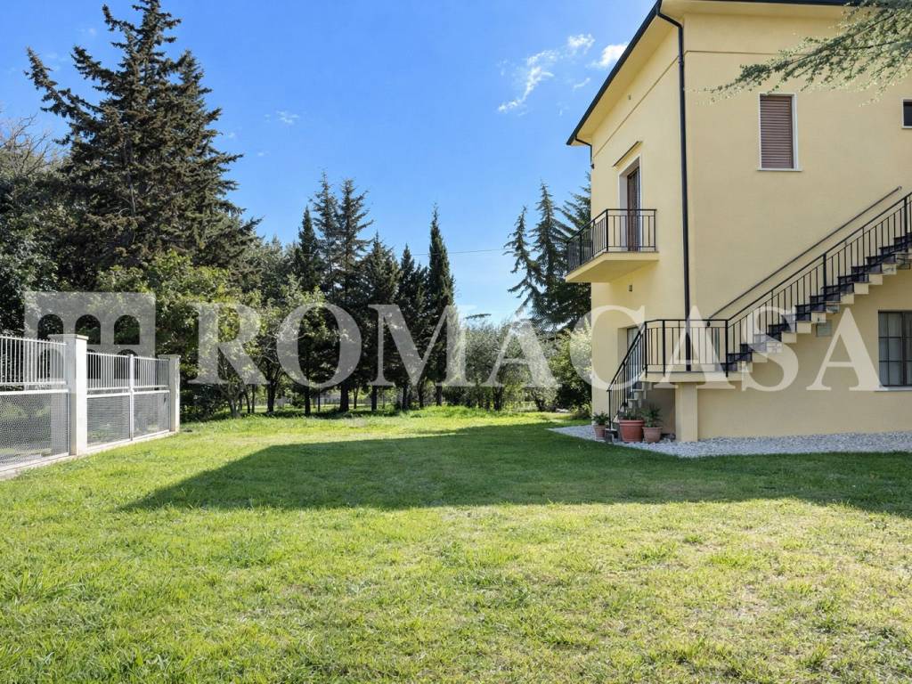 Villa a Bibbona in Via della Camminata - Foto 3