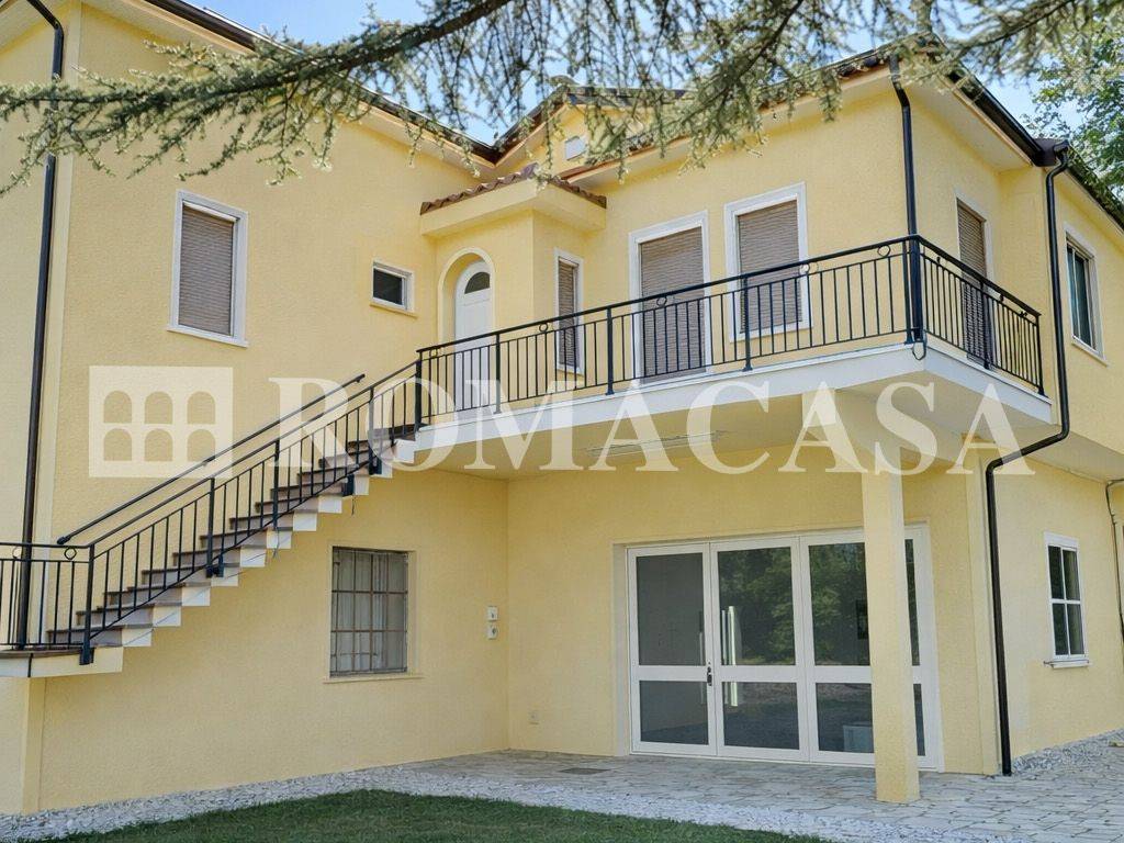 Villa a Bibbona in Via della Camminata - Foto 5