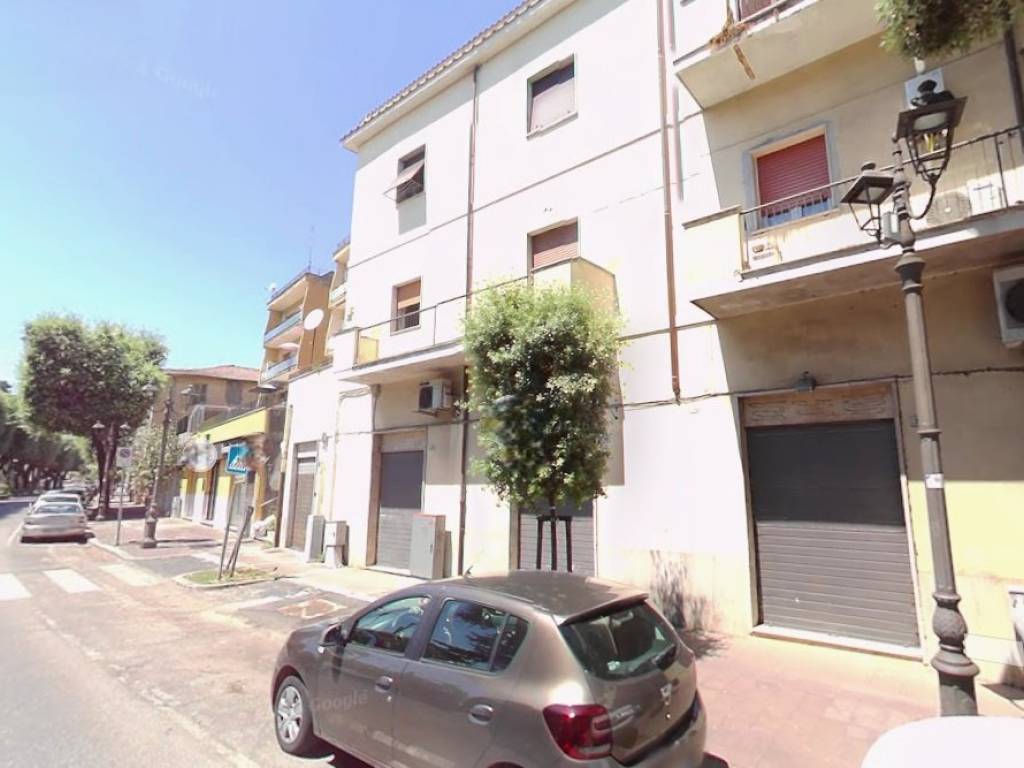 Box / garage a Velletri in Viale Roma - Foto 2