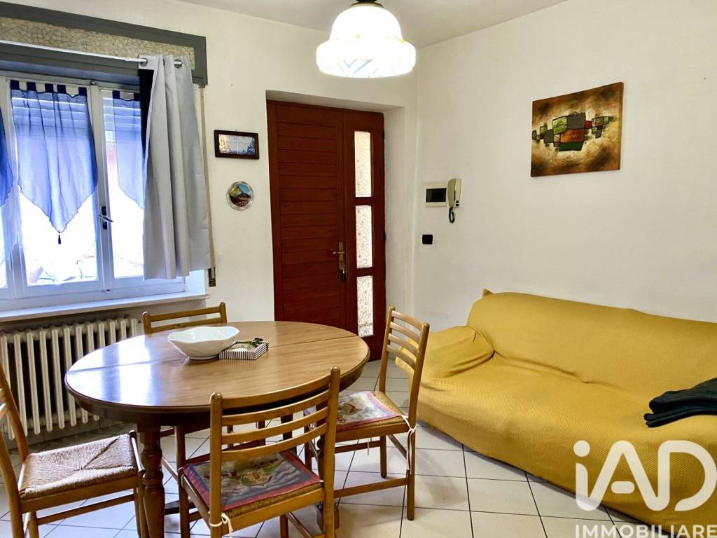 Appartamento a Castiglione delle stiviere in Via Botturi - Foto 5