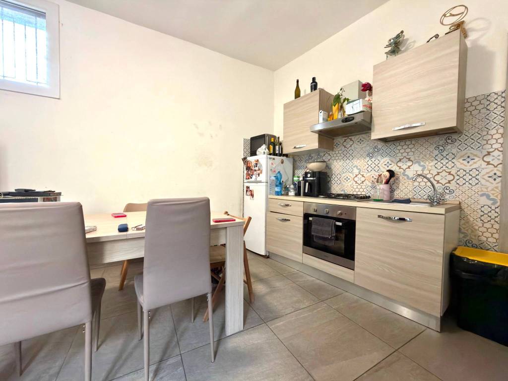 Appartamento a Vellezzo bellini in Via Colombarole - Foto 4