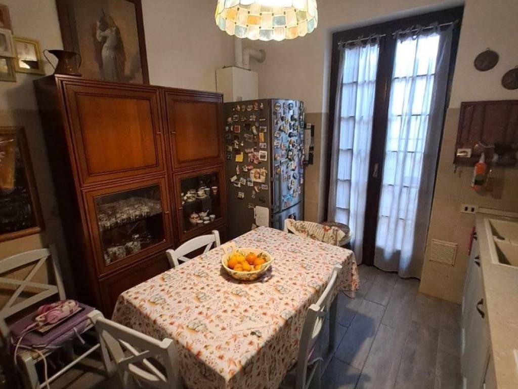 Villetta a schiera a Persico dosimo in Via 8 Marzo, 16 - Foto 3