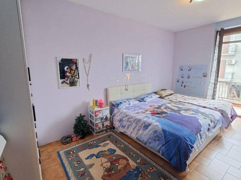 Villetta a schiera a Persico dosimo in Via 8 Marzo, 16 - Foto 4