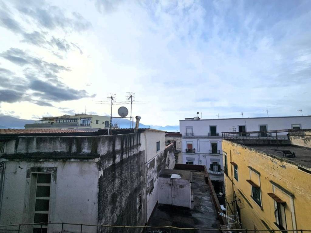 Appartamento a Torre annunziata in Piazza Ernesto Cesaro, 40 - Foto 5