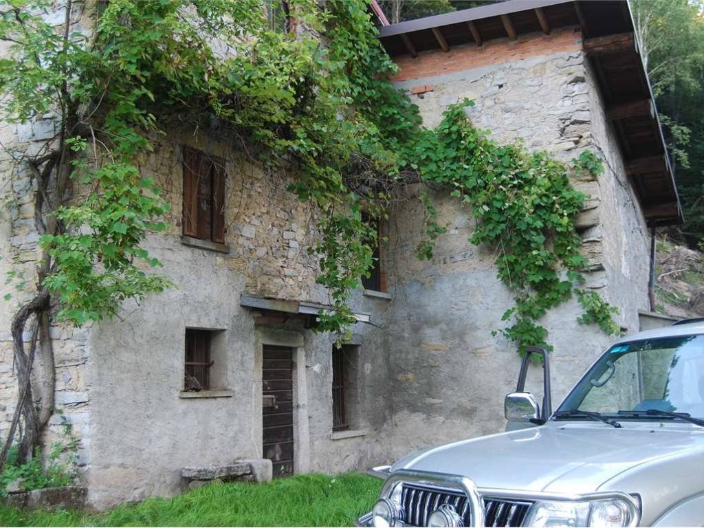 Rustico / casale a Alta valle intelvi in Dogana Valmara - Foto 3