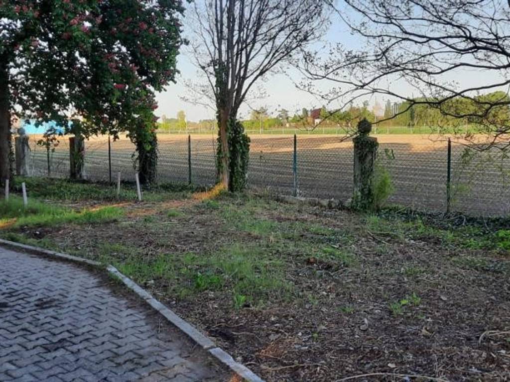 Villa a Mestrino in Via Francesco Petrarca - Foto 3