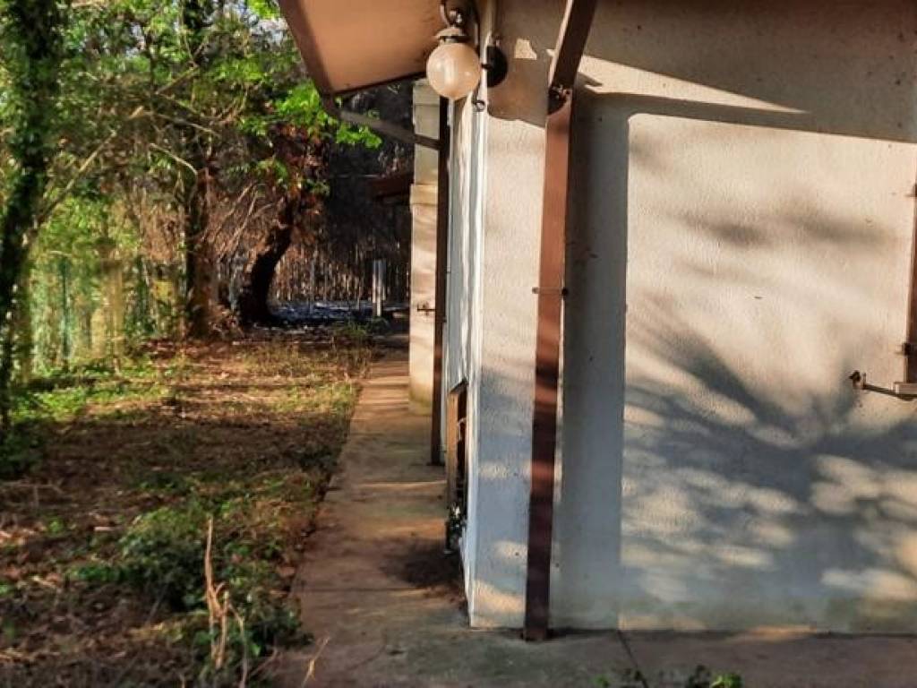 Villa a Mestrino in Via Francesco Petrarca - Foto 5