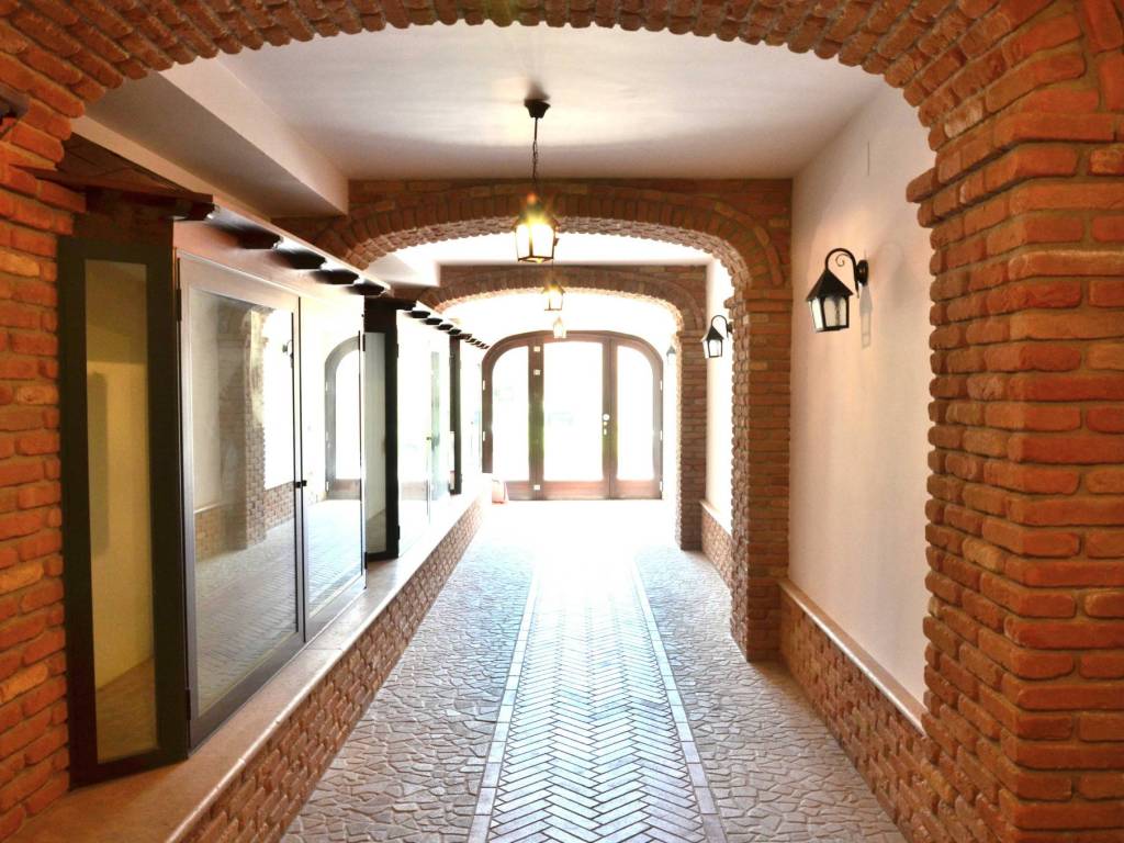 Appartamento a Ovindoli in Via Osvaldo Moretti - Foto 2