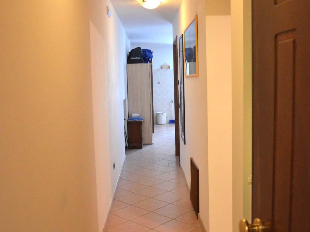 Appartamento a Ovindoli in Via Osvaldo Moretti - Foto 4