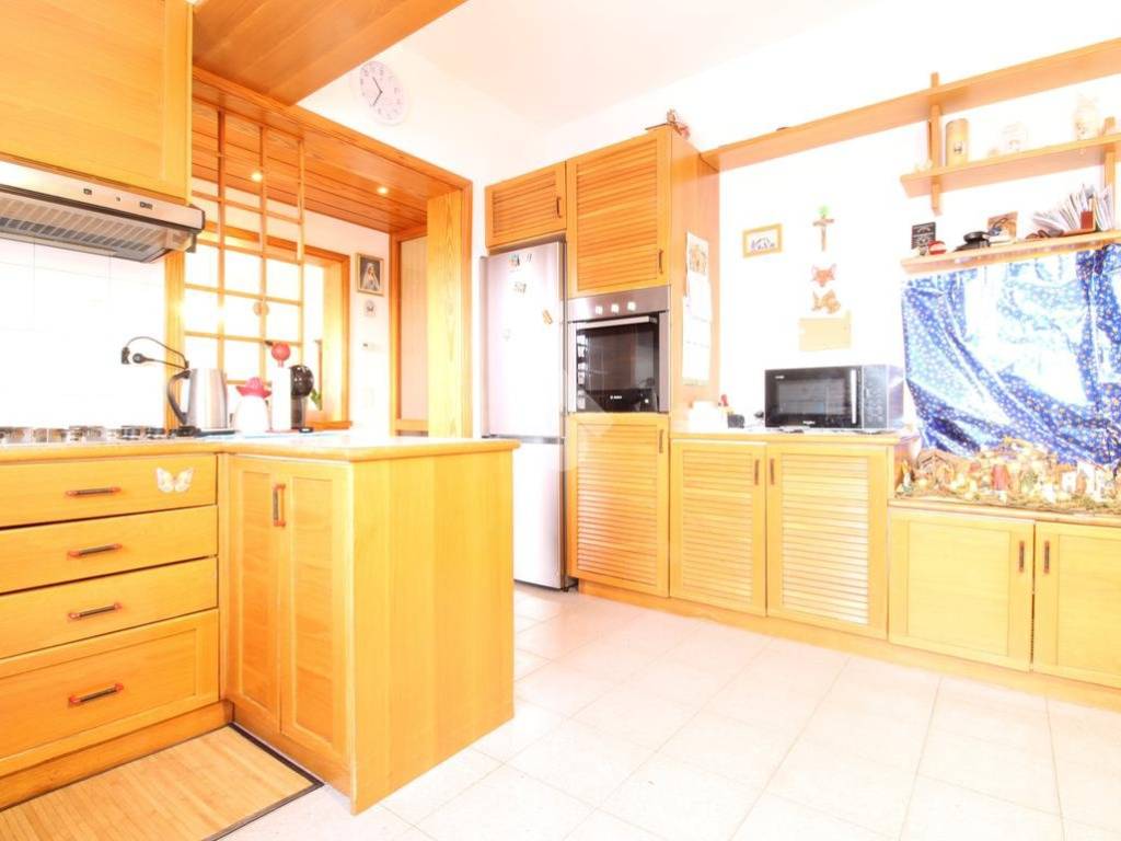 Appartamento a Creazzo in Via Molini, 112 - Foto 3