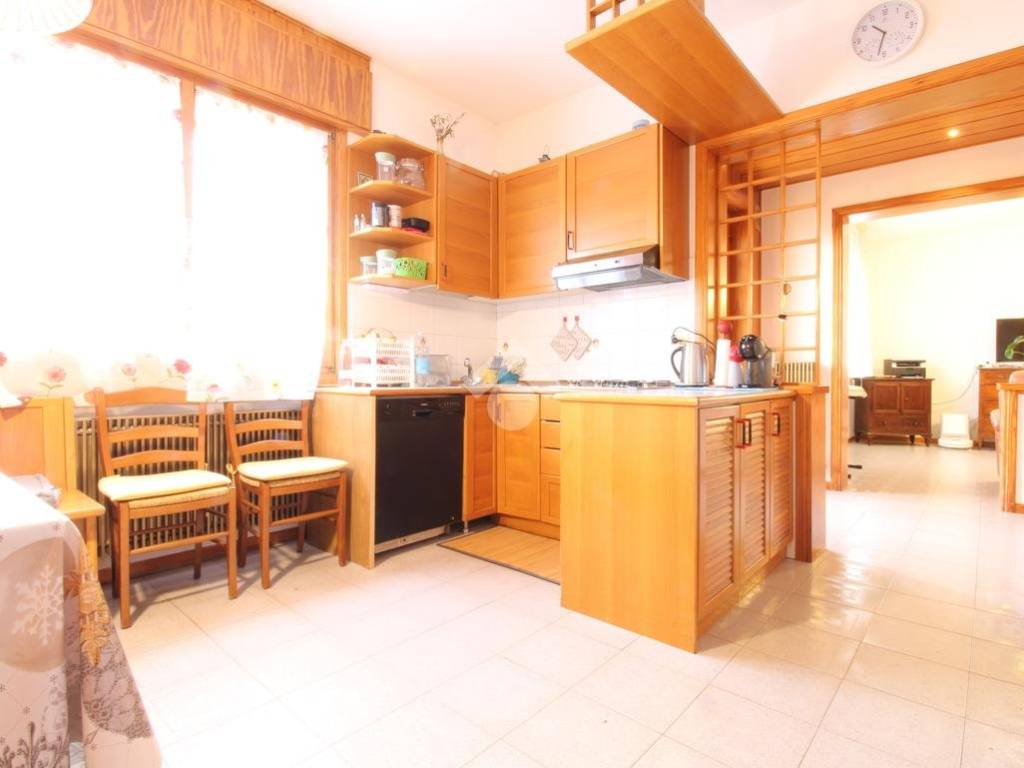 Appartamento a Creazzo in Via Molini, 112 - Foto 4