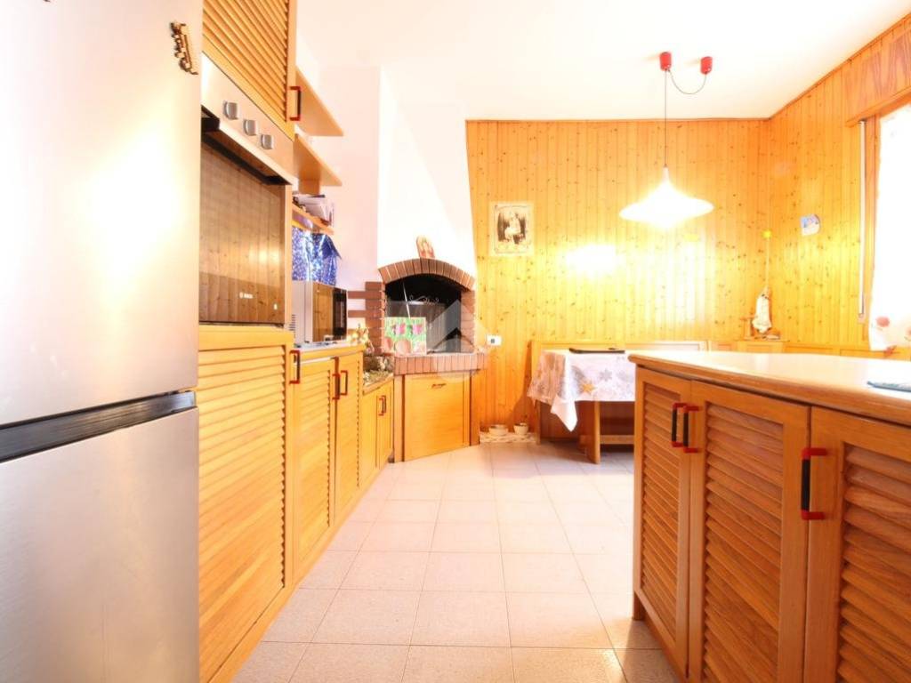 Appartamento a Creazzo in Via Molini, 112 - Foto 5