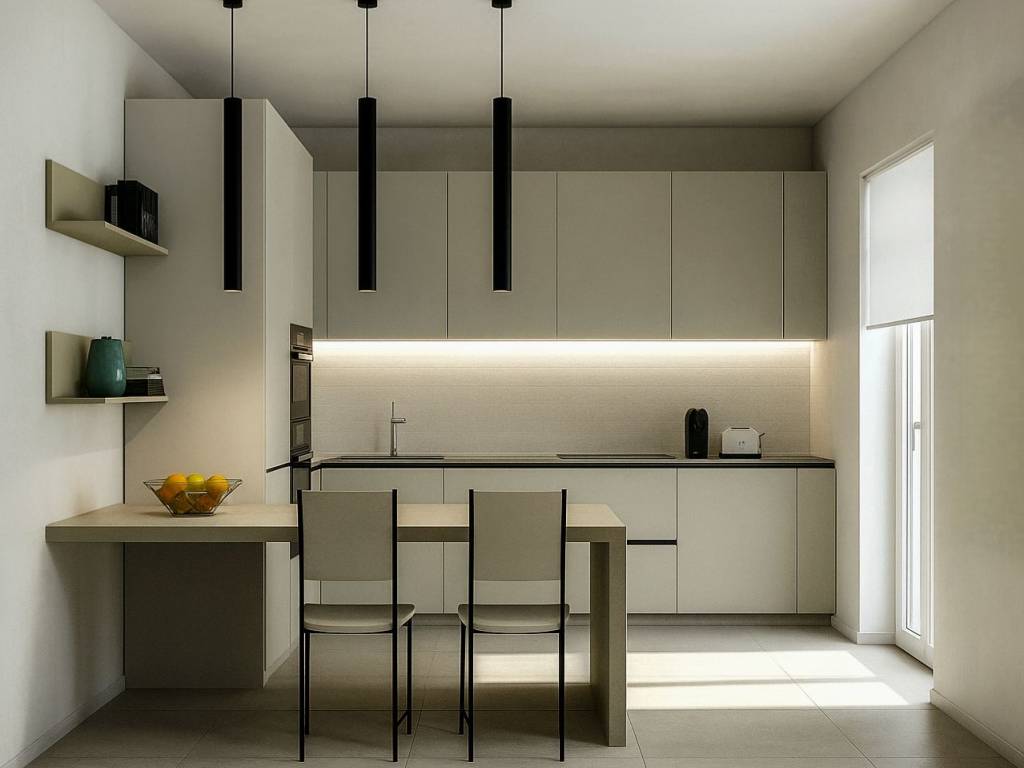 Villa a Merate - Foto 2