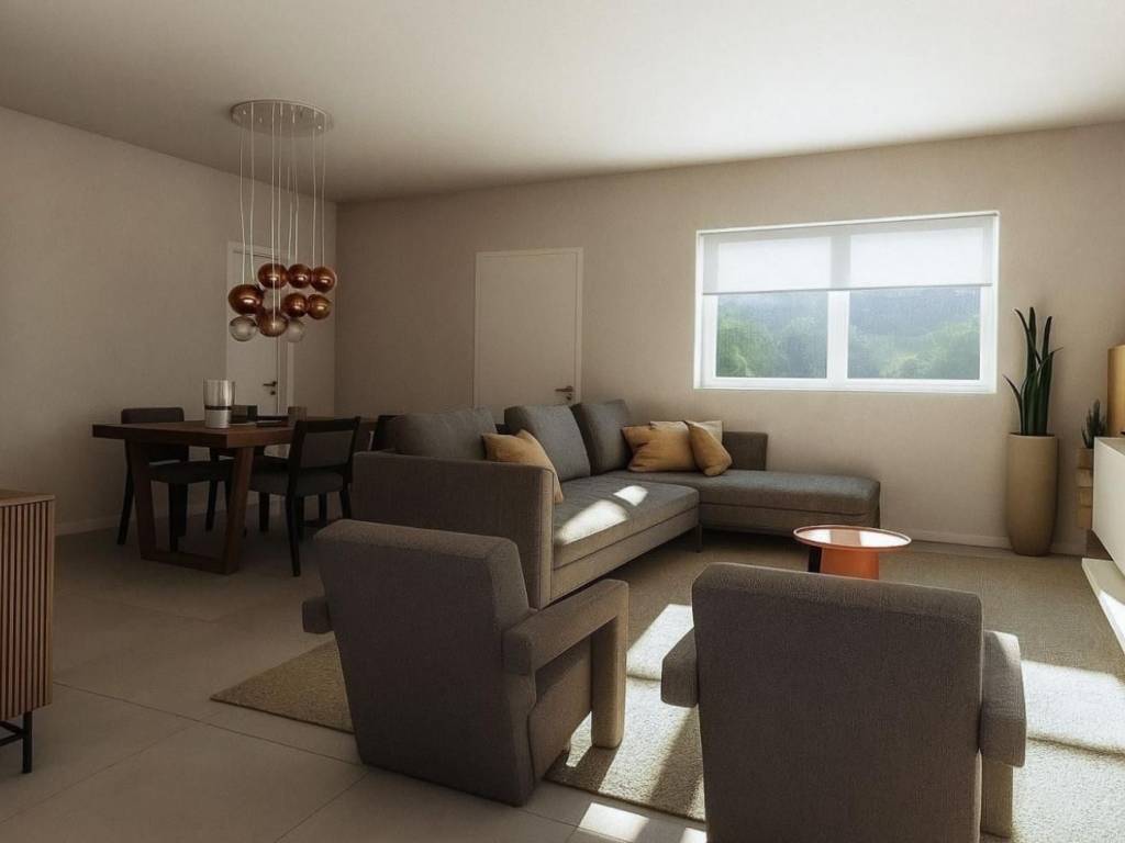 Villa a Merate - Foto 3