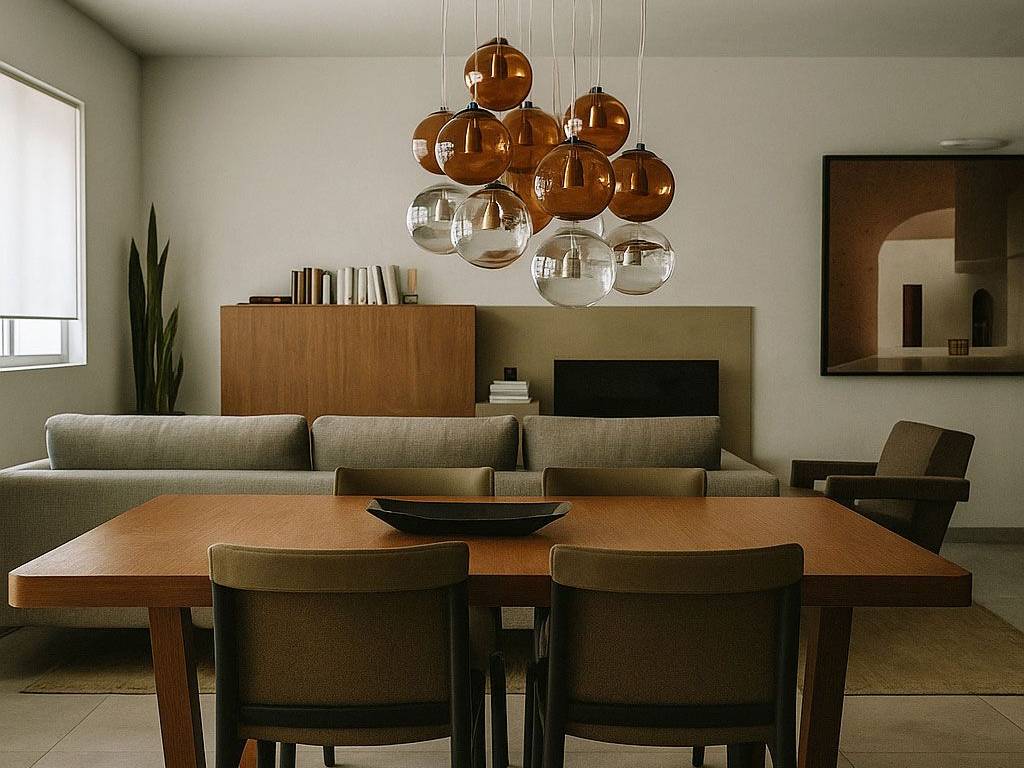 Villa a Merate - Foto 4