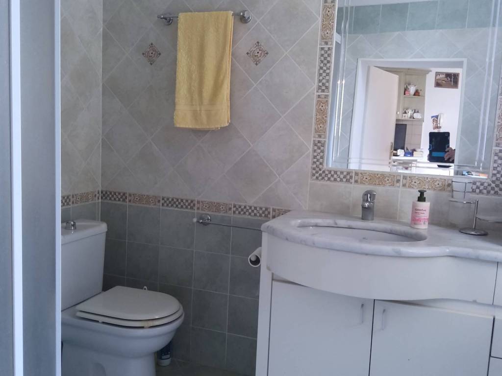 Casa indipendente a Prato in Via di Cantagallo, 56 - Foto 4