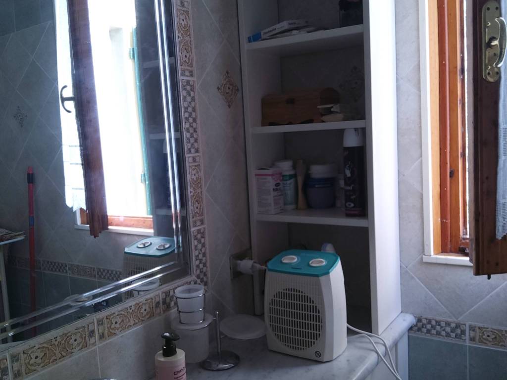 Casa indipendente a Prato in Via di Cantagallo, 56 - Foto 5