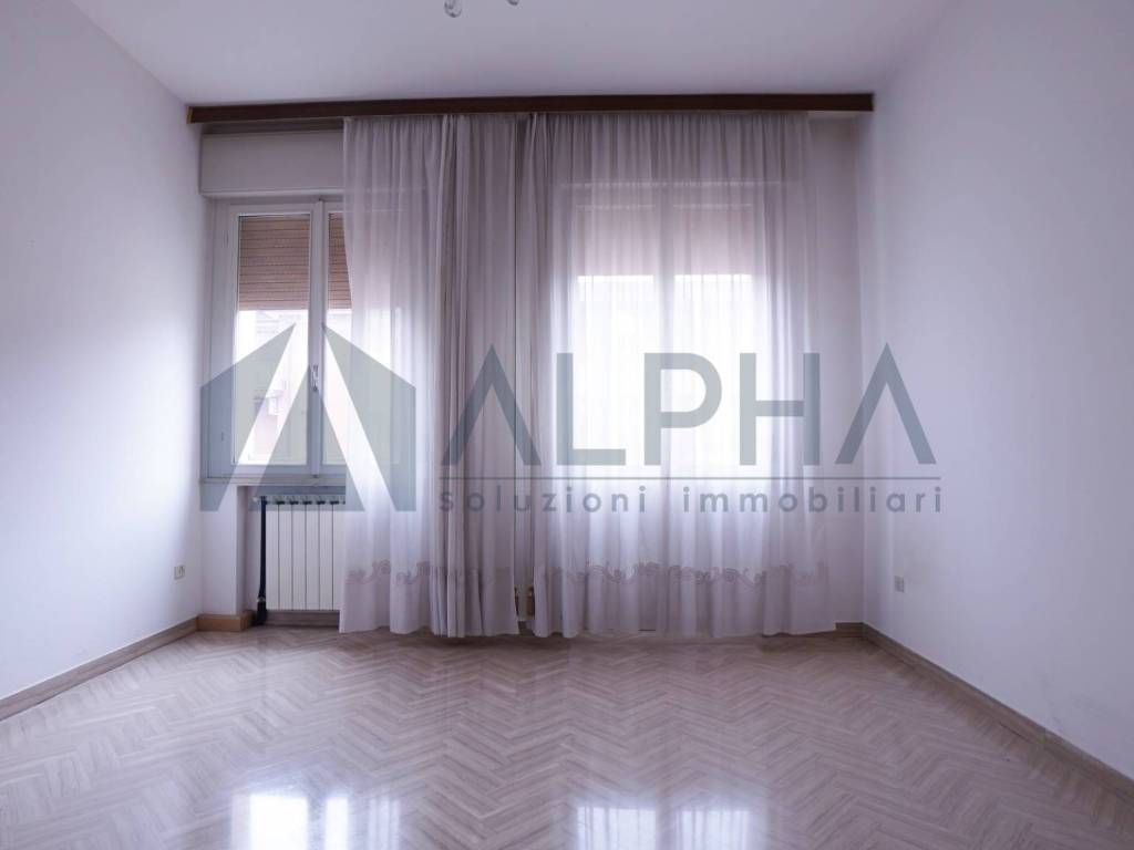 Appartamento a Ravenna in Via Mario Pasi - Foto 3