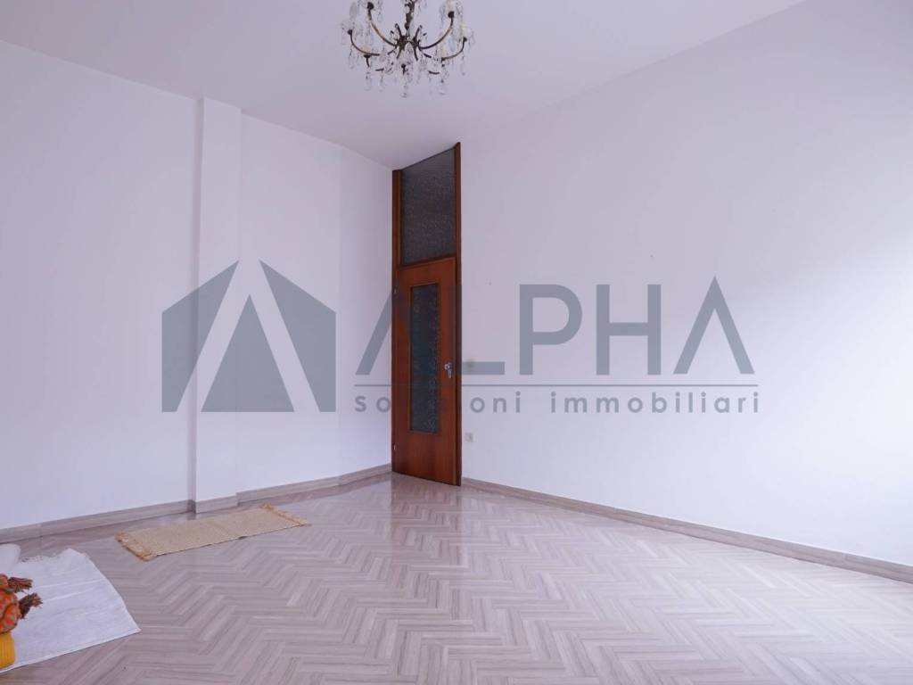 Appartamento a Ravenna in Via Mario Pasi - Foto 5
