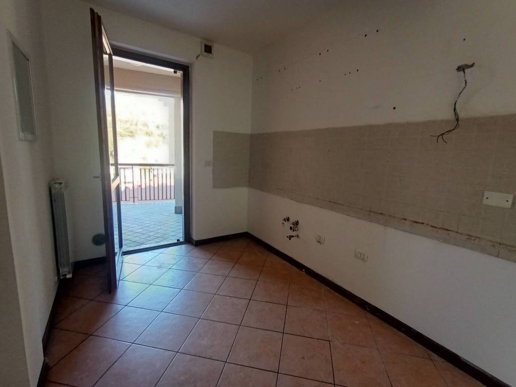 Appartamento a Terni in Via Romagna, 118 - Foto 3