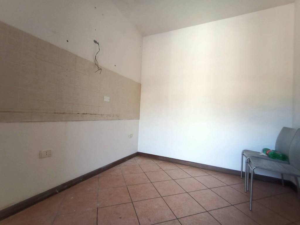 Appartamento a Terni in Via Romagna, 118 - Foto 5