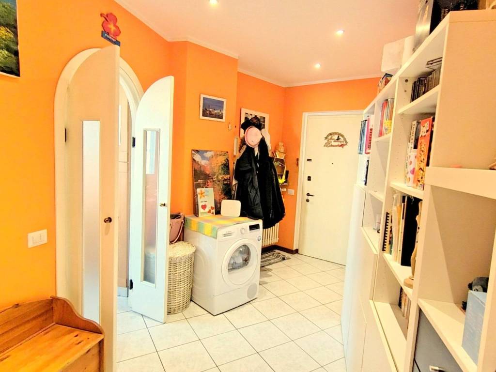 Appartamento a Vedano olona - Foto 2