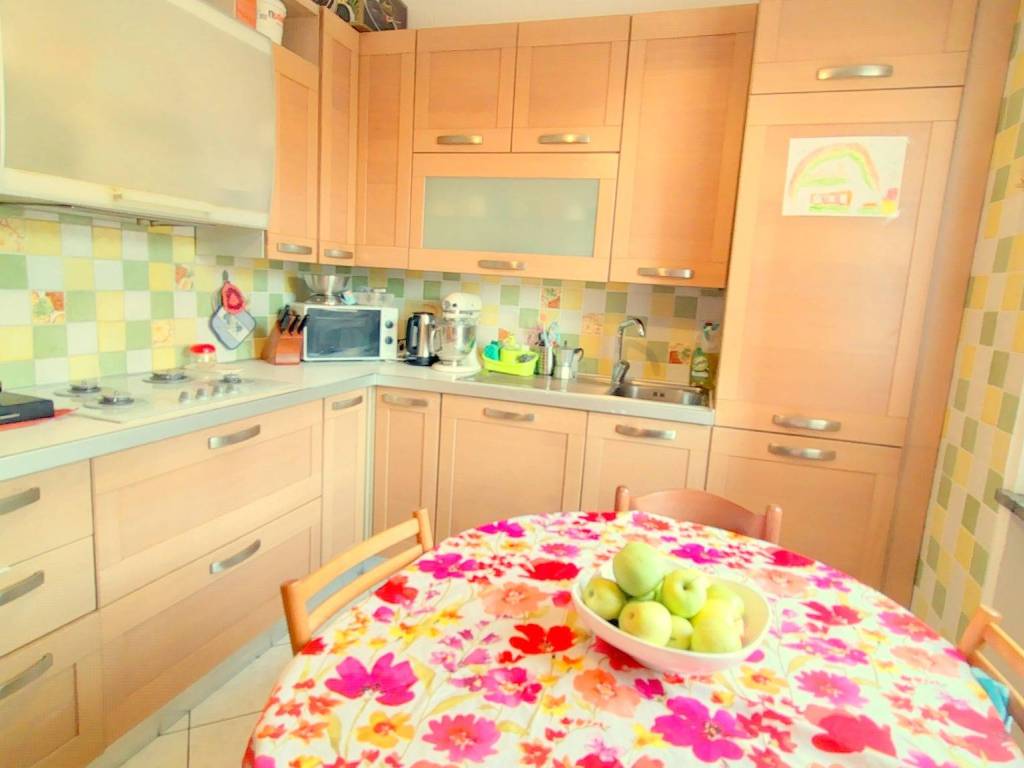 Appartamento a Vedano olona - Foto 3