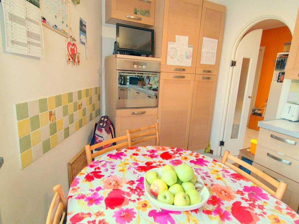 Appartamento a Vedano olona - Foto 4