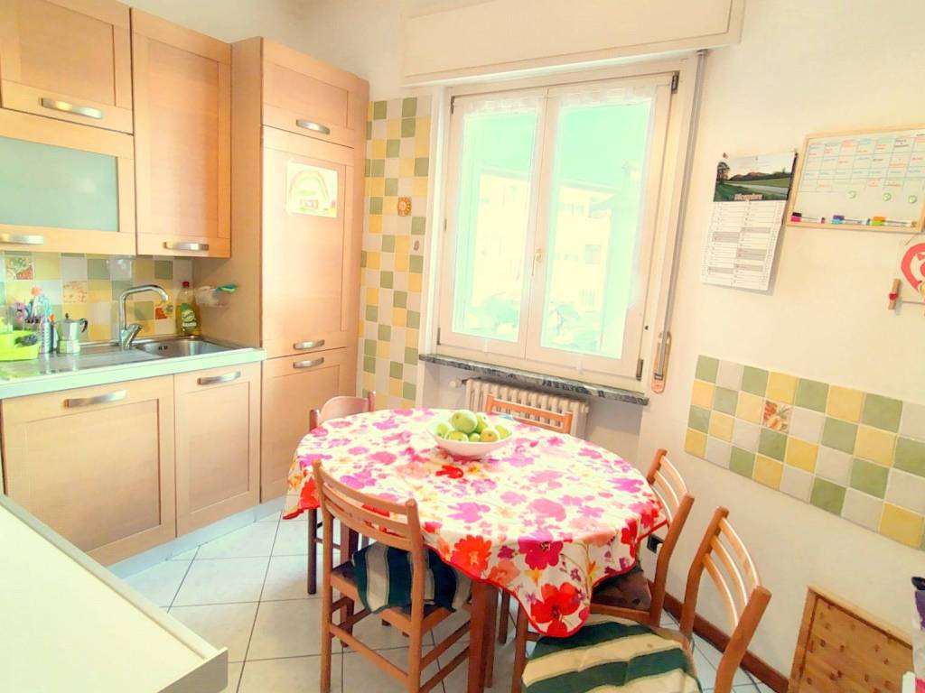 Appartamento a Vedano olona - Foto 5