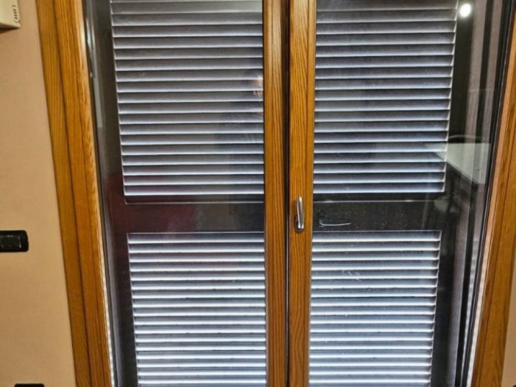Appartamento a Caserta in Via Francesco Marchesiello - Foto 4