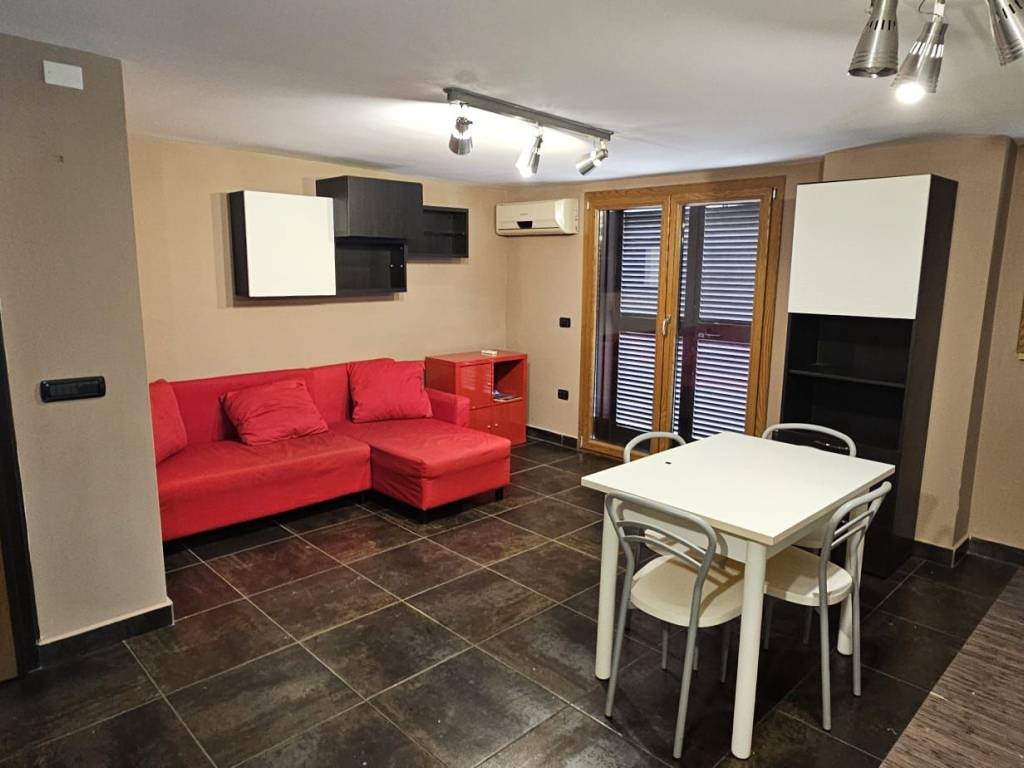Appartamento a Caserta in Via Francesco Marchesiello - Foto 5