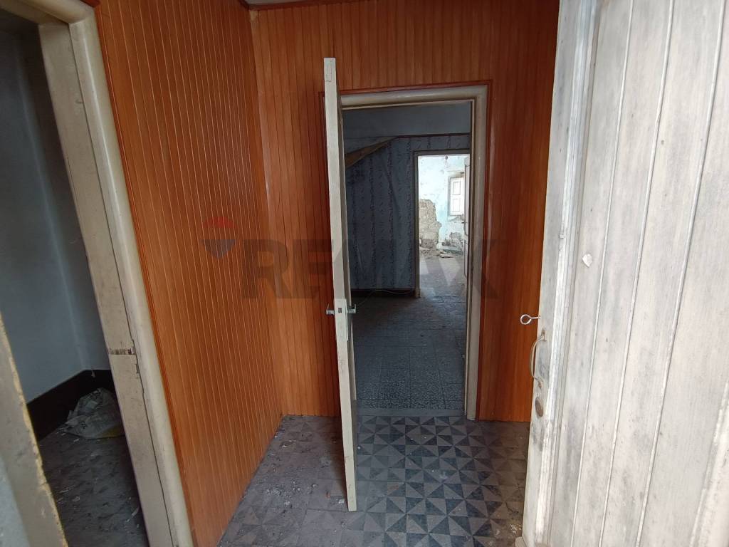Casa indipendente a Castiglione di sicilia in via Cesare Battisti, 13 - Foto 4
