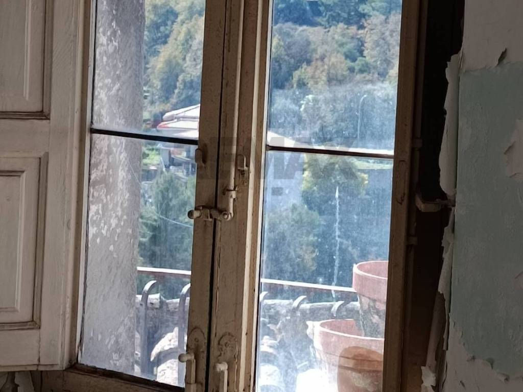 Casa indipendente a Castiglione di sicilia in via Cesare Battisti, 13 - Foto 5
