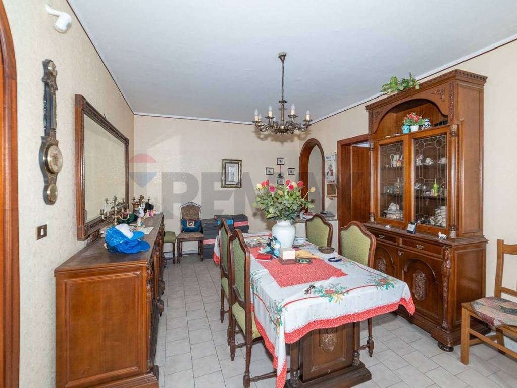 Appartamento a Catania in Viale Moncada, 13 - Foto 2