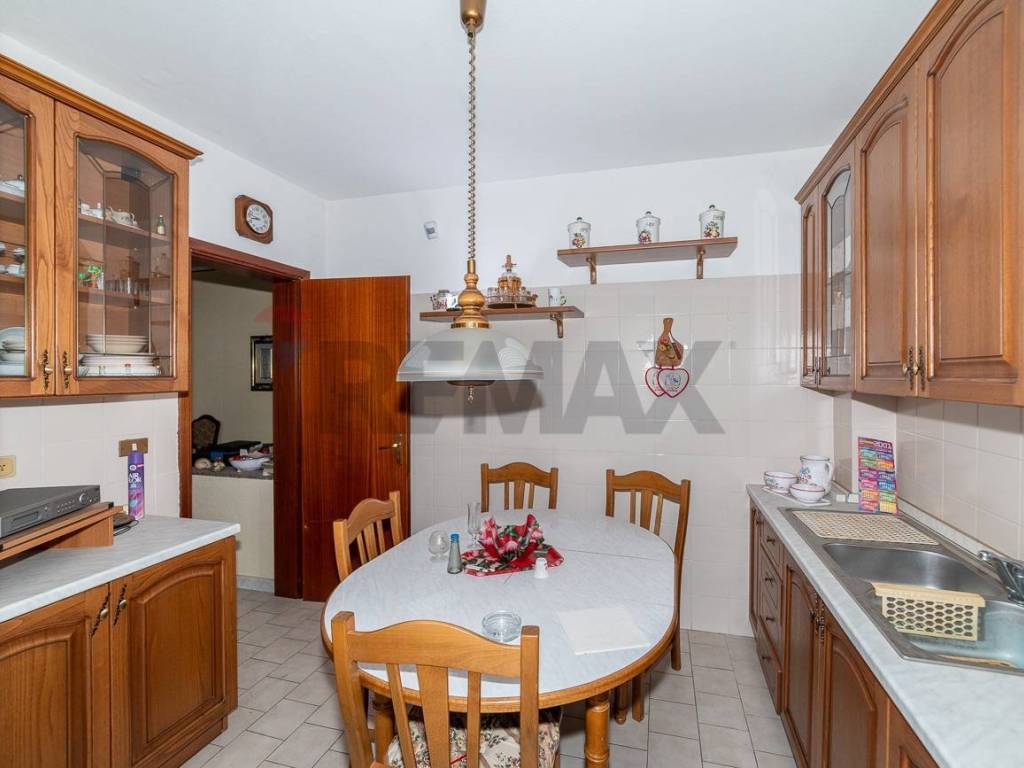 Appartamento a Catania in Viale Moncada, 13 - Foto 3